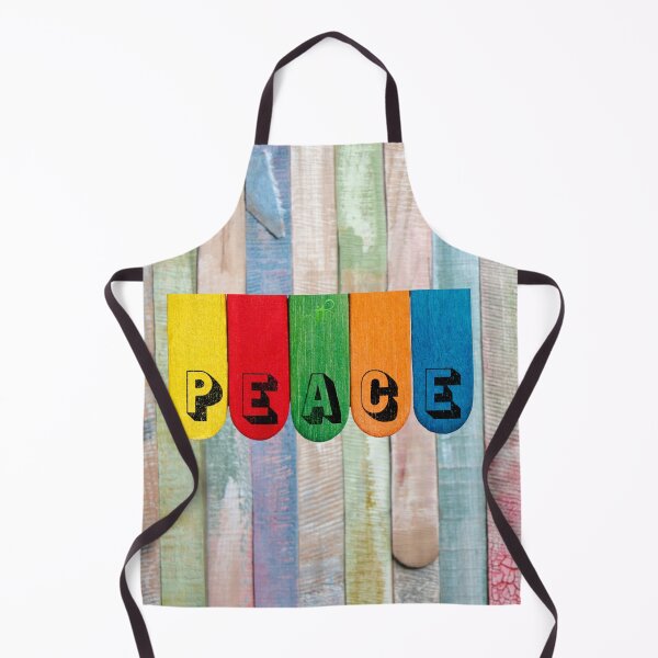 Item preview, Peace designed and sold by LibrosBOOKtique.
