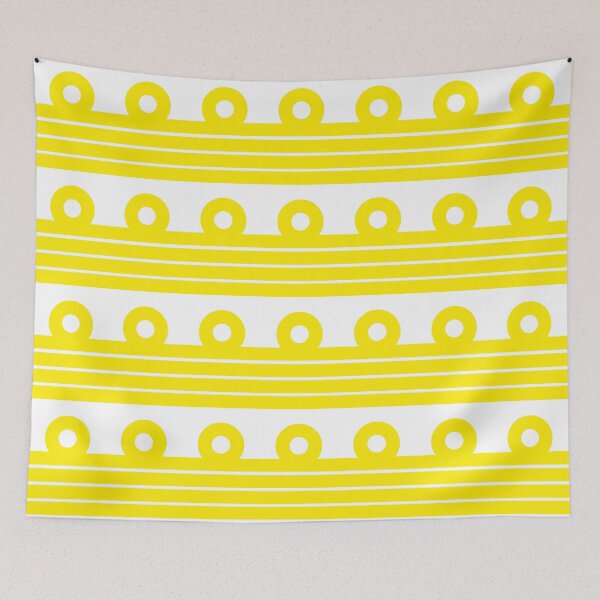 Item preview, Captain Epaullets Maritime Hierarchy, White. Loop. designed and sold by Sailor-One.