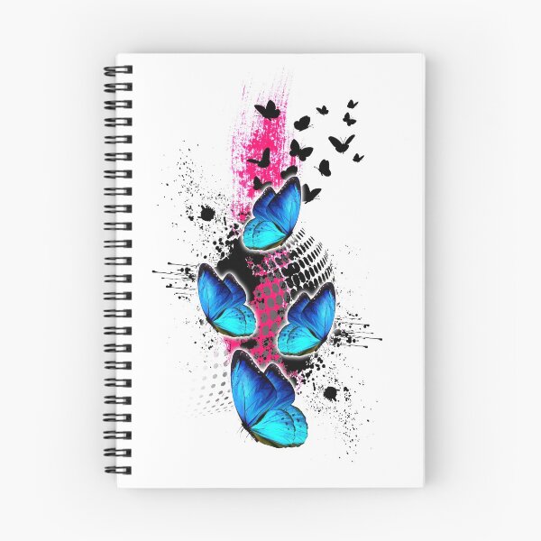 Item preview, Trash Polka "Emerge" designed and sold by L Polka.