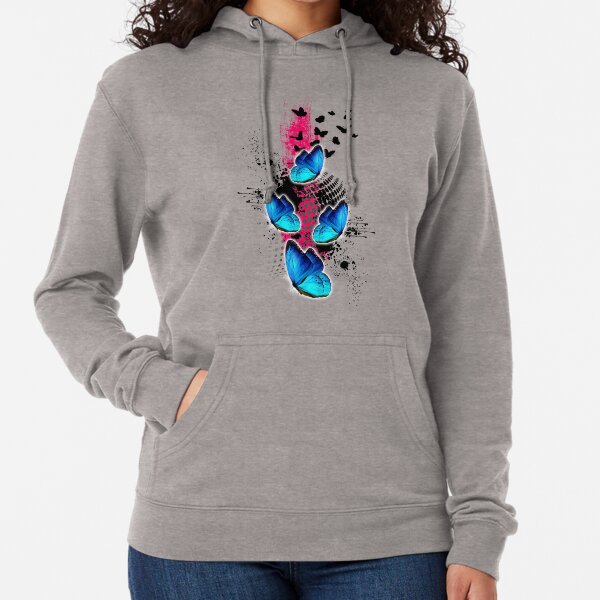 Item preview, Trash Polka "Emerge" designed and sold by L Polka.