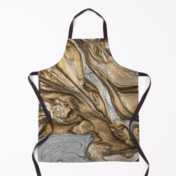 Item preview, glamour 002 liquid brown colors designed and sold by pASob-dESIGN.