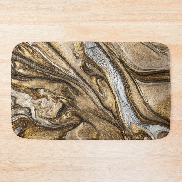 Item preview, glamour 002 liquid brown colors designed and sold by pASob-dESIGN.
