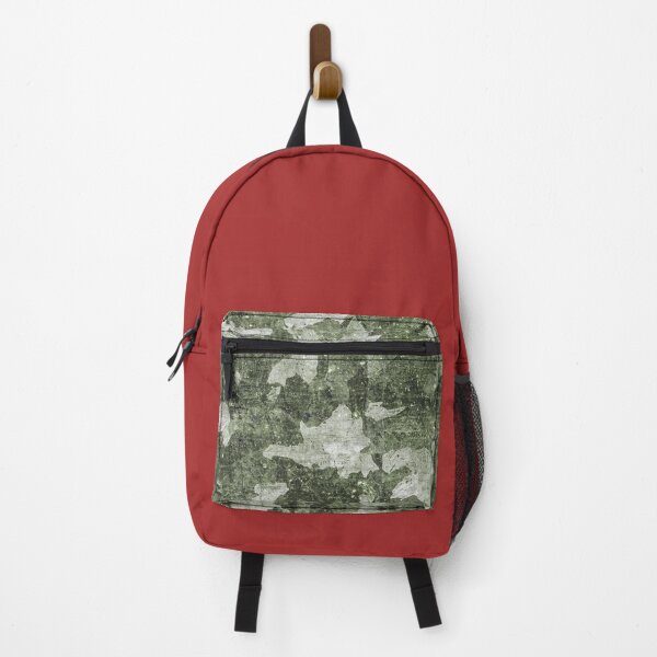 Item preview, Solider designed and sold by Black Box Studio.