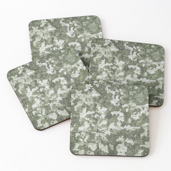 Item preview, Solider designed and sold by Black Box Studio.