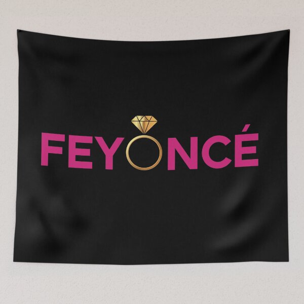 Item preview, Feyonce, for Womens/ Mens  Fiancee  Future Mrs Outfits Engagement designed and sold by Beinfashion.