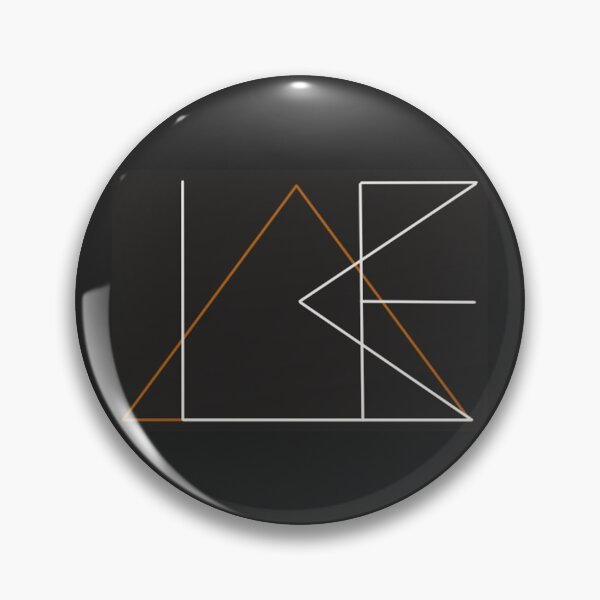 Item preview, Personalized Logo: Alec! designed and sold by JasonKnight.