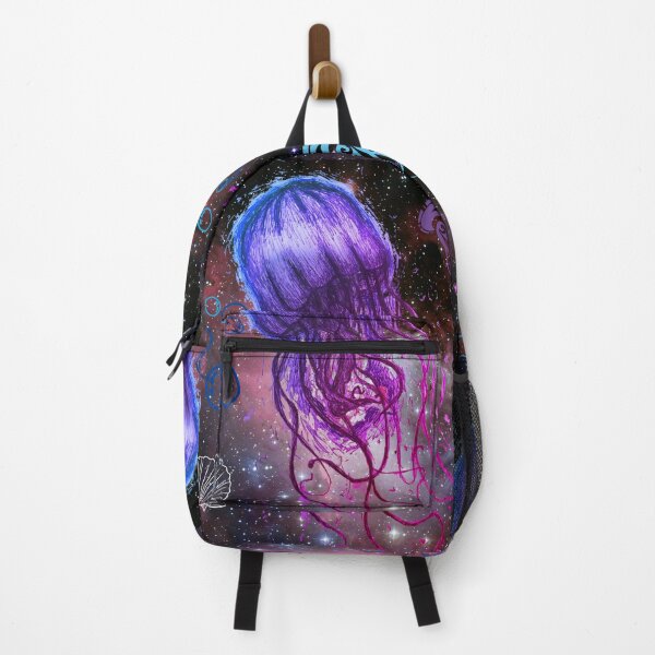 Item preview, JellySpace. designed and sold by YugiHomo.