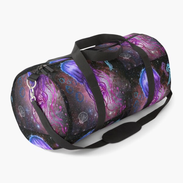 Item preview, JellySpace. designed and sold by YugiHomo.