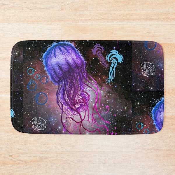 Item preview, JellySpace. designed and sold by YugiHomo.