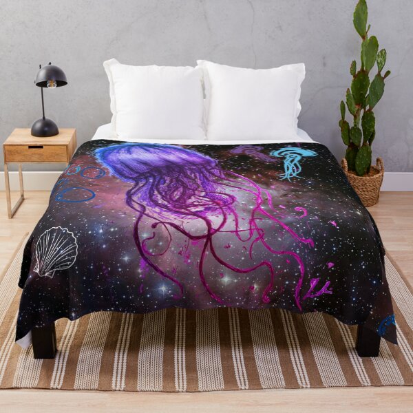 Item preview, JellySpace. designed and sold by YugiHomo.