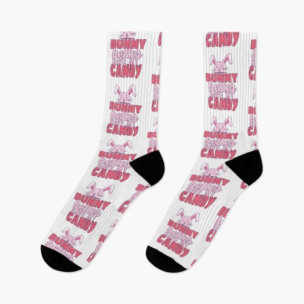 Item preview, Bunny better have my Candy designed and sold by TheFlipRepublic.