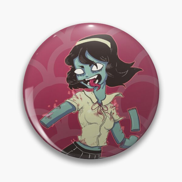 Item preview, The Spirit designed and sold by RaposaMah.