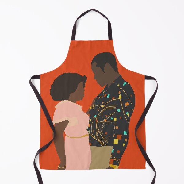 Item preview, Lovers Rock designed and sold by filmgleaner.