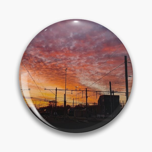 Item preview, Morning Bliss - Photography designed and sold by BaldingSnail.