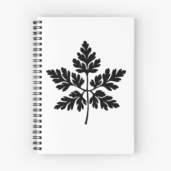 Item preview, Geranium robertianum designed and sold by sabine84.