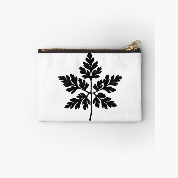 Item preview, Geranium robertianum designed and sold by sabine84.
