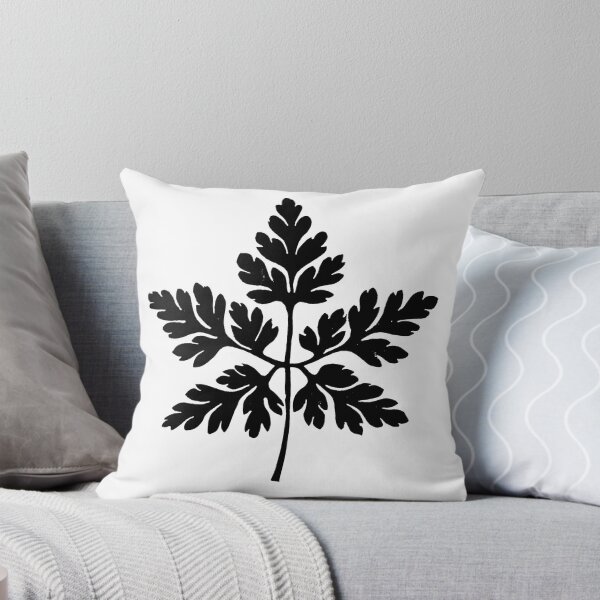 Item preview, Geranium robertianum designed and sold by sabine84.