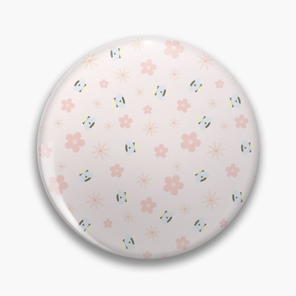 Item preview, Spring Pattern designed and sold by G-illustrate.