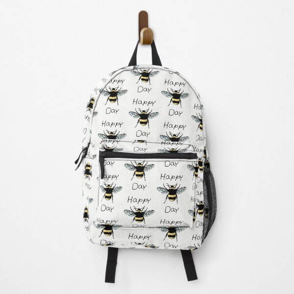 Item preview, Bee Birthday designed and sold by Sinovius.