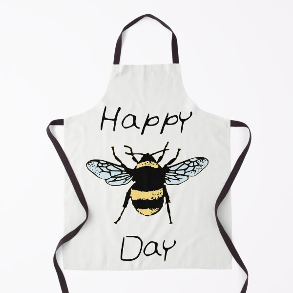 Item preview, Bee Birthday designed and sold by Sinovius.