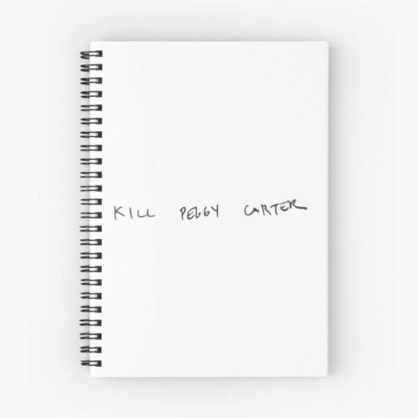 Item preview, kill her by dot designed and sold by carterwood.