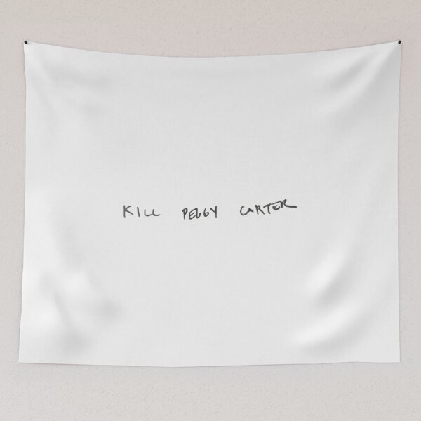 Item preview, kill her by dot designed and sold by carterwood.