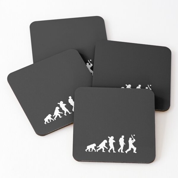 Item preview, Evolution to Cricket designed and sold by Positivet21.