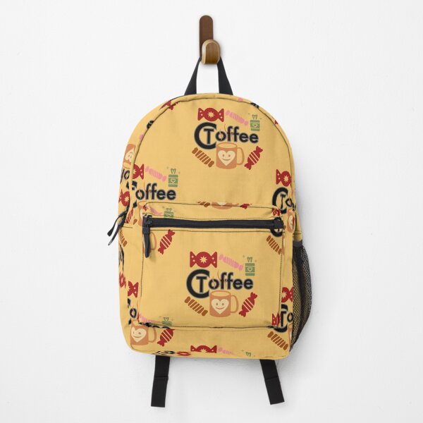 Item preview, Coffee-Toffee designed and sold by Cheerist .
