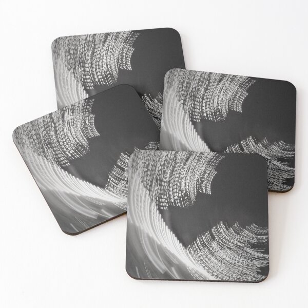 Item preview, LOVINGLIGHT - B & W designed and sold by lovinglight.