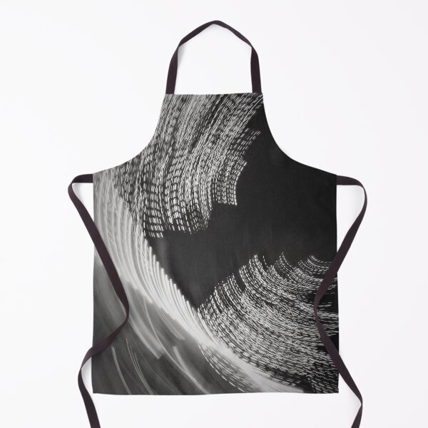 Item preview, LOVINGLIGHT - B & W designed and sold by lovinglight.