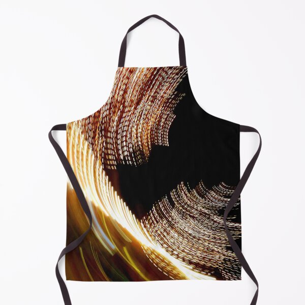 Item preview, LOVINGLIGHT- GOLD designed and sold by lovinglight.