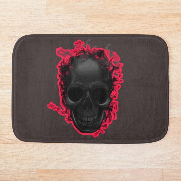 Item preview, there will be blood designed and sold by makarmaan.