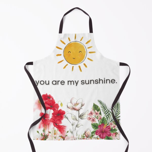 Item preview, You are my sunshine. designed and sold by Dollor.