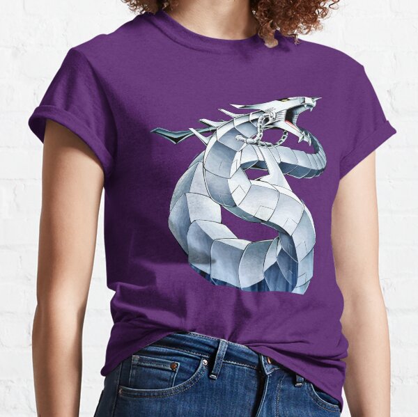 Yuki T-Shirts For Sale | Redbubble