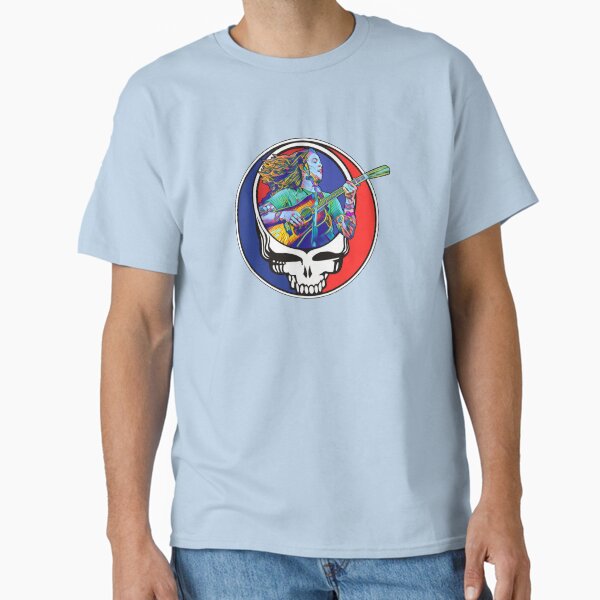 Item preview, Steal your BMFS designed and sold by Strings  Stan.