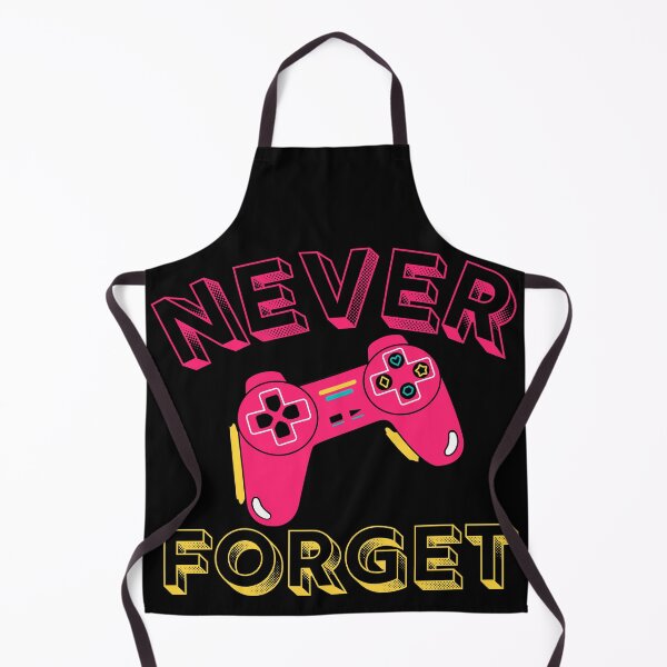 Item preview, Never Forget - PSOne Controller P/Y designed and sold by Costas-Designs.