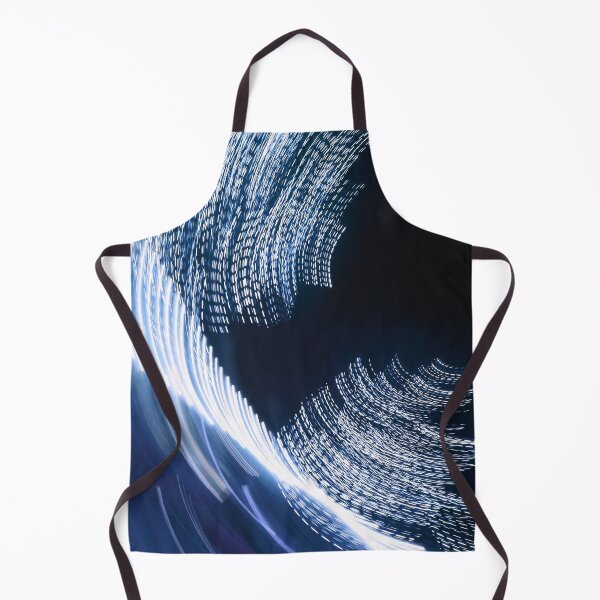Item preview, LOVINGLIGHT - BLUE designed and sold by lovinglight.