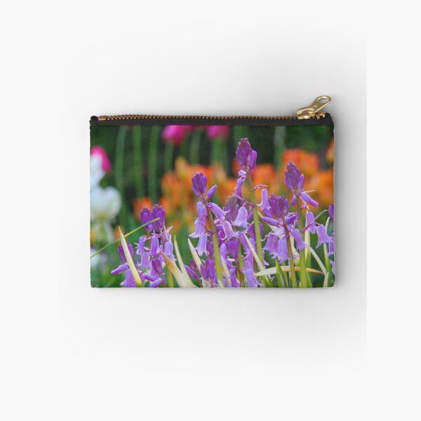 Item preview, Spring Garden Bulbs designed and sold by ImagesShared.