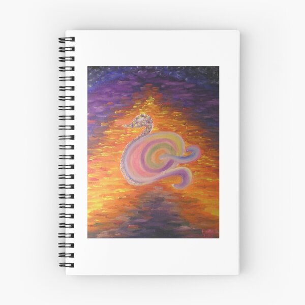 Item preview, Swan designed and sold by GeorgiosGiagkos.