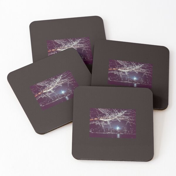 Item preview, Glittering Prize designed and sold by Steve Steele.