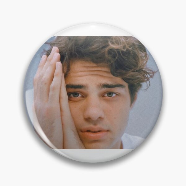 Item preview, Noah Centineo designed and sold by FrancescaNasta.