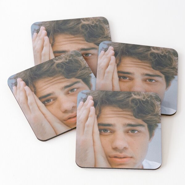 Item preview, Noah Centineo designed and sold by FrancescaNasta.