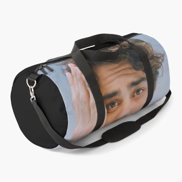 Item preview, Noah Centineo designed and sold by FrancescaNasta.