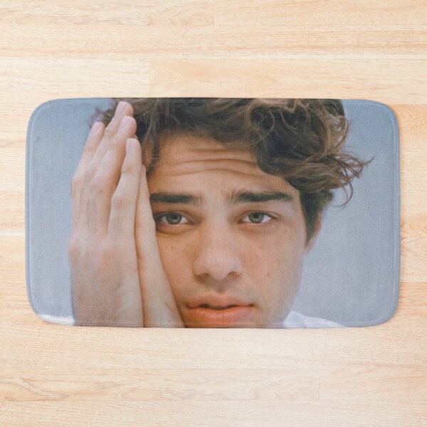 Item preview, Noah Centineo designed and sold by FrancescaNasta.