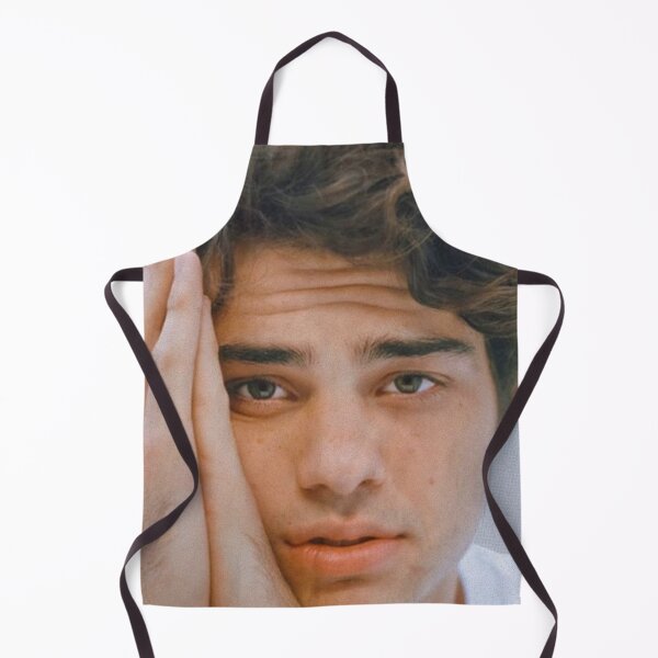 Item preview, Noah Centineo designed and sold by FrancescaNasta.