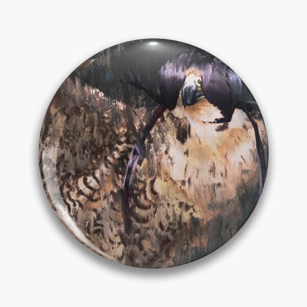 Item preview, Hoodwinked designed and sold by ordinaryredtail.