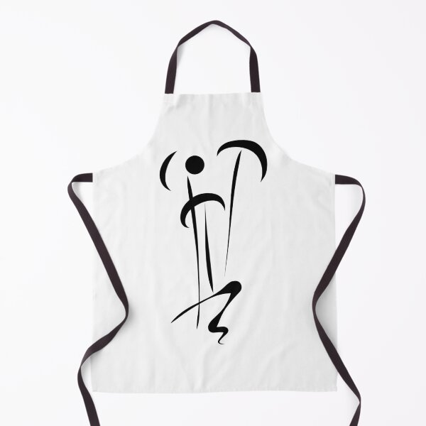 Item preview, "Good Travel And Safe Driving". A Simple and Reliable Amulet Symbol designed and sold by ZetaUmbra.