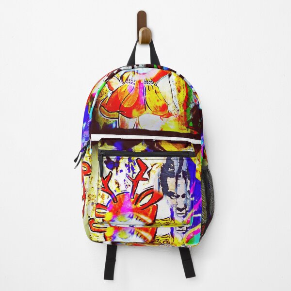 Item preview, Just Right, NYC designed and sold by Geoffrey Thompson.