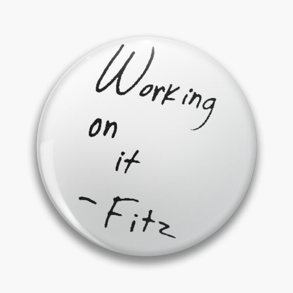 Item preview, working on it -fitz designed and sold by carterwood.