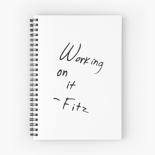Item preview, working on it -fitz designed and sold by carterwood.
